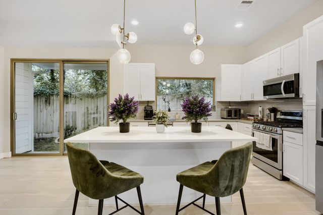 540 Janisch Road A, Houston, TX 77018