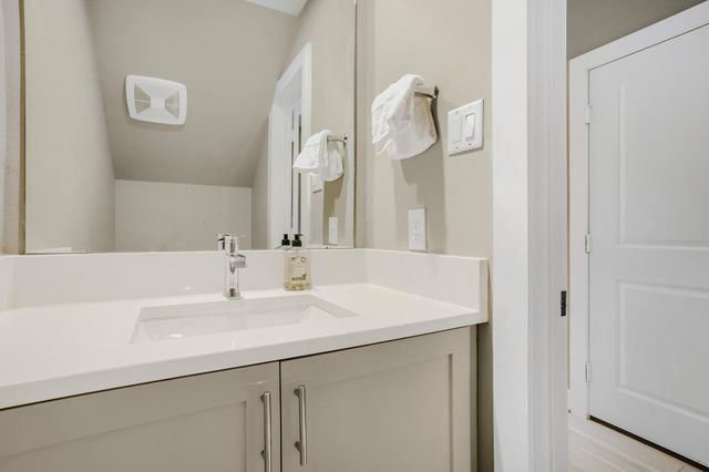 540 Janisch Road A, Houston, TX 77018