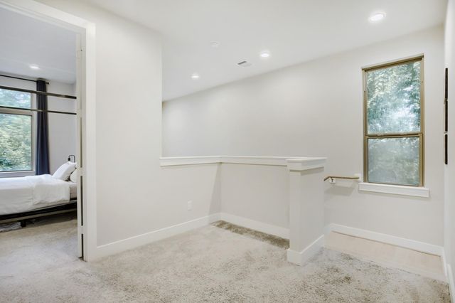 540 Janisch Road A, Houston, TX 77018