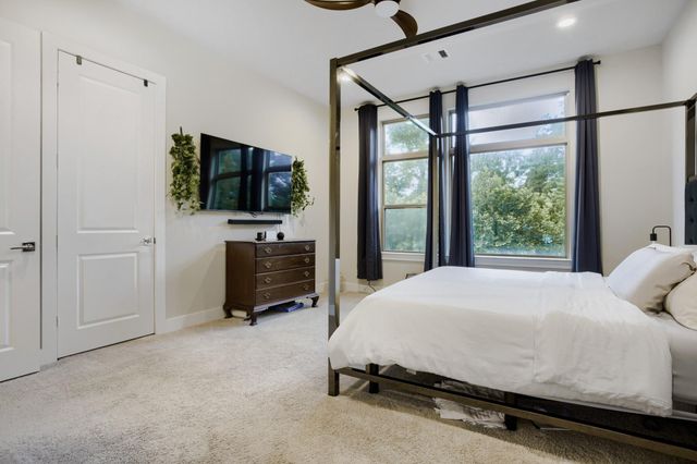 540 Janisch Road A, Houston, TX 77018