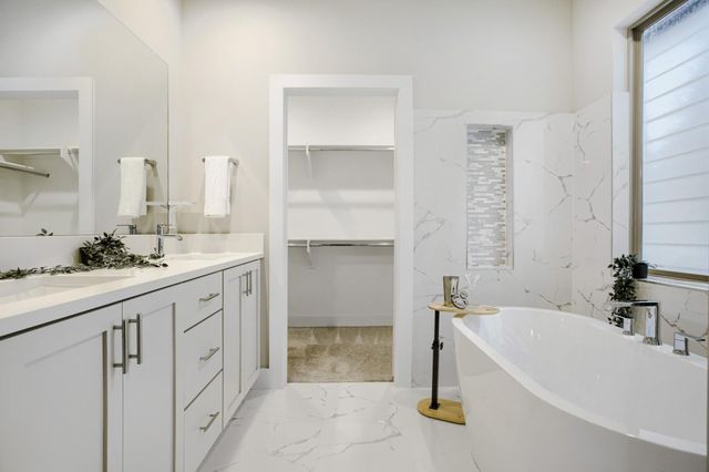 540 Janisch Road A, Houston, TX 77018