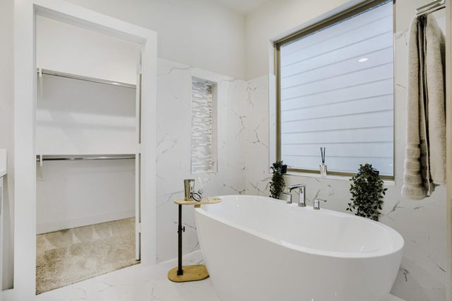 540 Janisch Road A, Houston, TX 77018