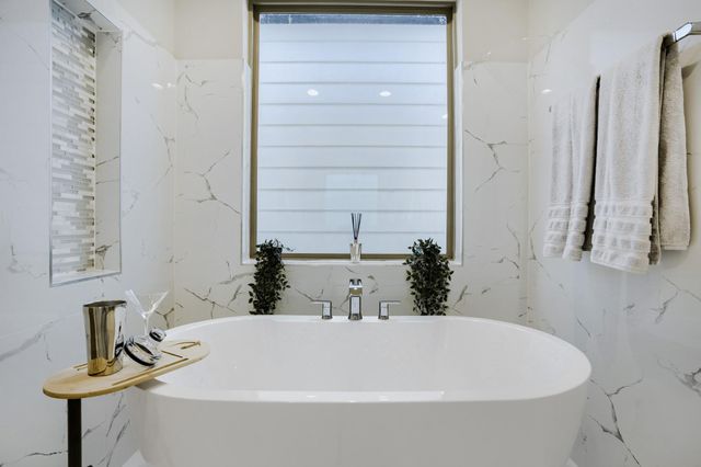 540 Janisch Road A, Houston, TX 77018