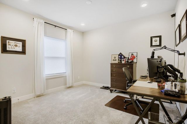 540 Janisch Road A, Houston, TX 77018