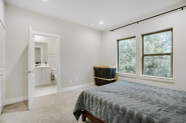 540 Janisch Road A, Houston, TX 77018