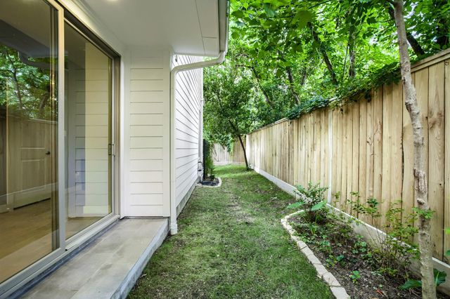 540 Janisch Road A, Houston, TX 77018