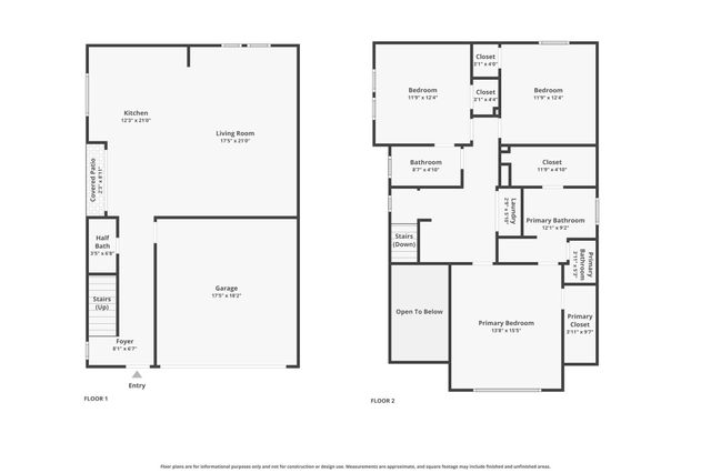 540 Janisch Road A, Houston, TX 77018
