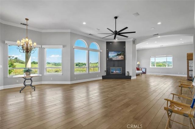 41653 Oak Trail Court, Murrieta, CA 92562