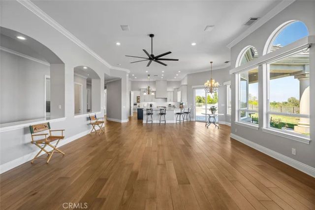 41653 Oak Trail Court, Murrieta, CA 92562