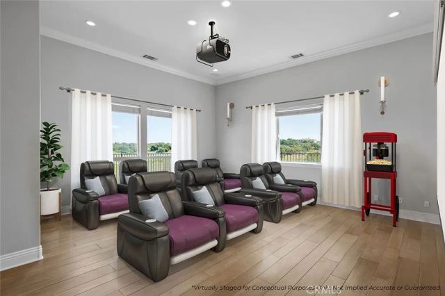 41653 Oak Trail Court, Murrieta, CA 92562
