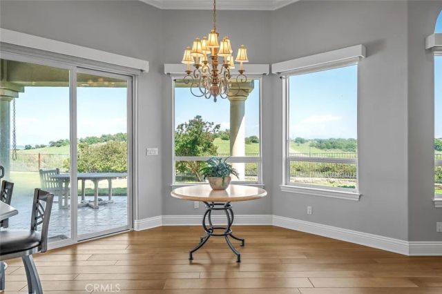 41653 Oak Trail Court, Murrieta, CA 92562