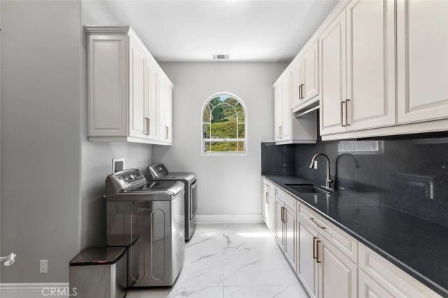 41653 Oak Trail Court, Murrieta, CA 92562