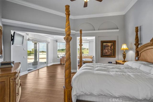 41653 Oak Trail Court, Murrieta, CA 92562