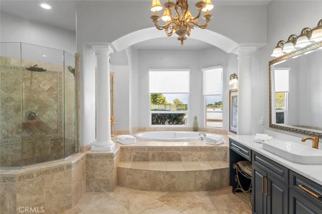 41653 Oak Trail Court, Murrieta, CA 92562