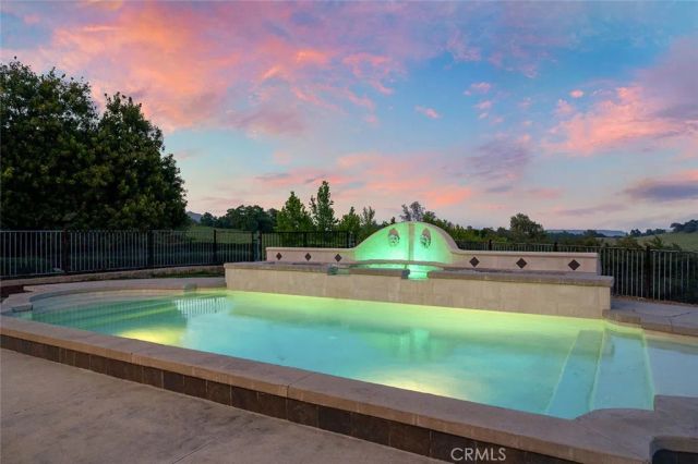 41653 Oak Trail Court, Murrieta, CA 92562