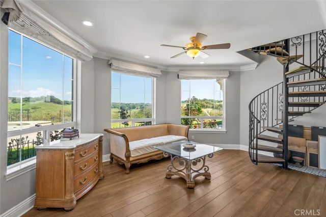 41653 Oak Trail Court, Murrieta, CA 92562