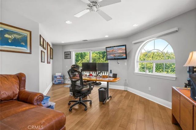 41653 Oak Trail Court, Murrieta, CA 92562