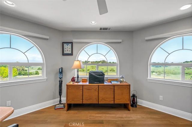 41653 Oak Trail Court, Murrieta, CA 92562