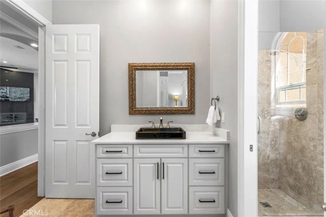 41653 Oak Trail Court, Murrieta, CA 92562