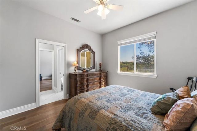 41653 Oak Trail Court, Murrieta, CA 92562