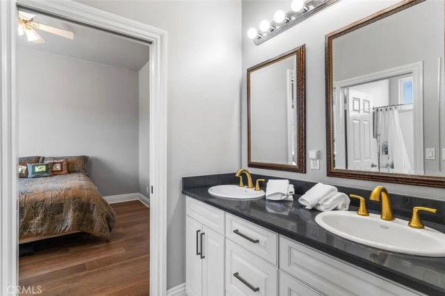 41653 Oak Trail Court, Murrieta, CA 92562