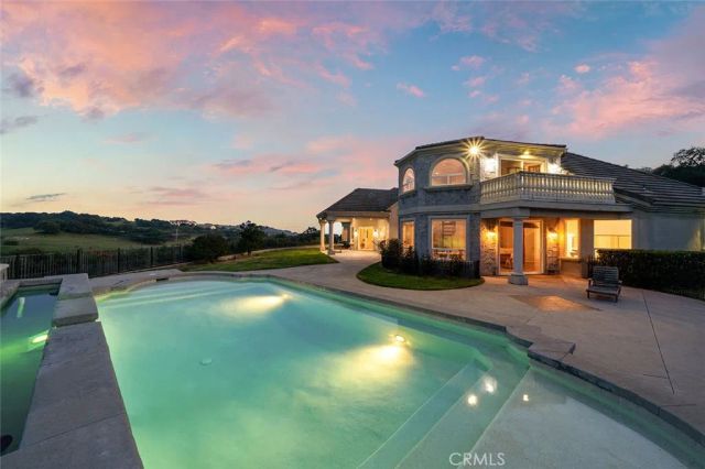 41653 Oak Trail Court, Murrieta, CA 92562