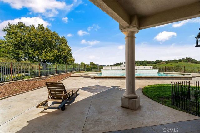 41653 Oak Trail Court, Murrieta, CA 92562