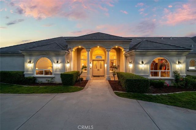 41653 Oak Trail Court, Murrieta, CA 92562