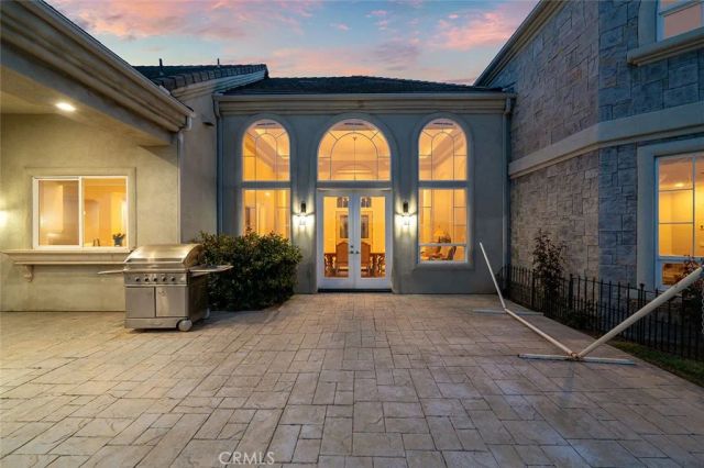 41653 Oak Trail Court, Murrieta, CA 92562