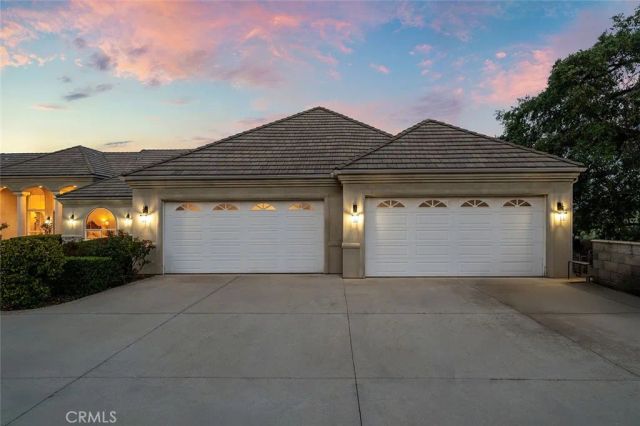 41653 Oak Trail Court, Murrieta, CA 92562