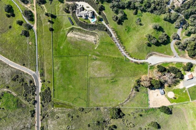 41653 Oak Trail Court, Murrieta, CA 92562