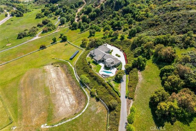41653 Oak Trail Court, Murrieta, CA 92562