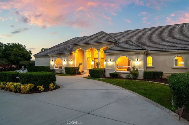 41653 Oak Trail Court, Murrieta, CA 92562