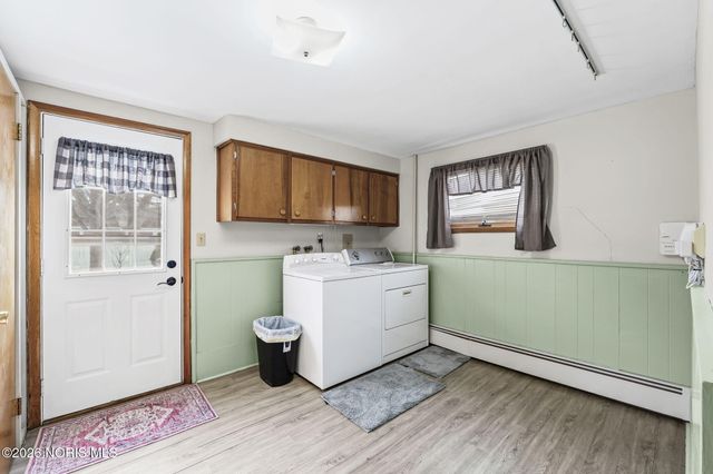 701 W Melrose Avenue, Findlay, OH 45840