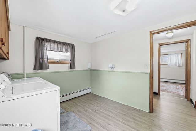 701 W Melrose Avenue, Findlay, OH 45840