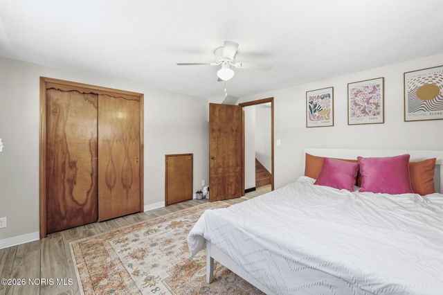 701 W Melrose Avenue, Findlay, OH 45840