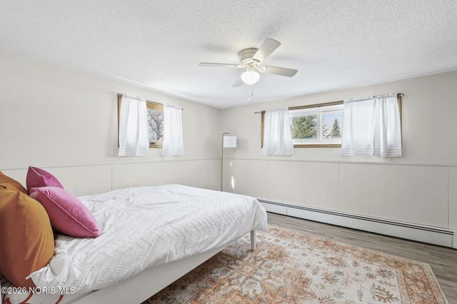 701 W Melrose Avenue, Findlay, OH 45840