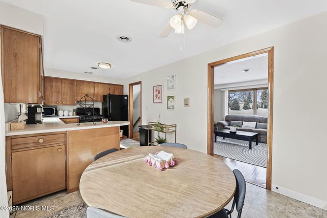 701 W Melrose Avenue, Findlay, OH 45840