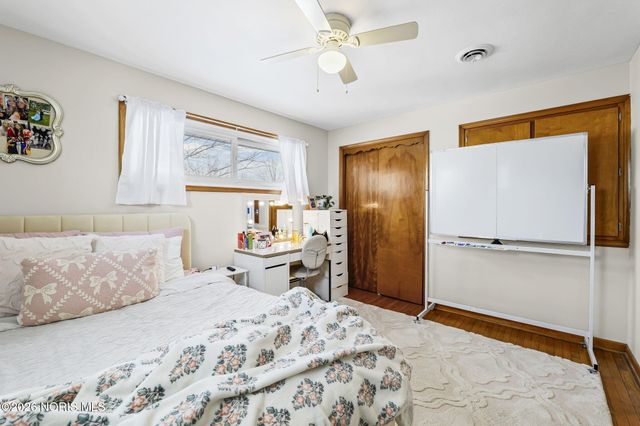 701 W Melrose Avenue, Findlay, OH 45840