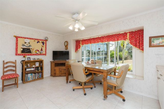 2207 N CREEK COURT, Sun City Center, FL 33573