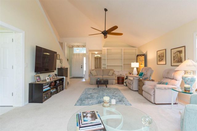 2207 N CREEK COURT, Sun City Center, FL 33573