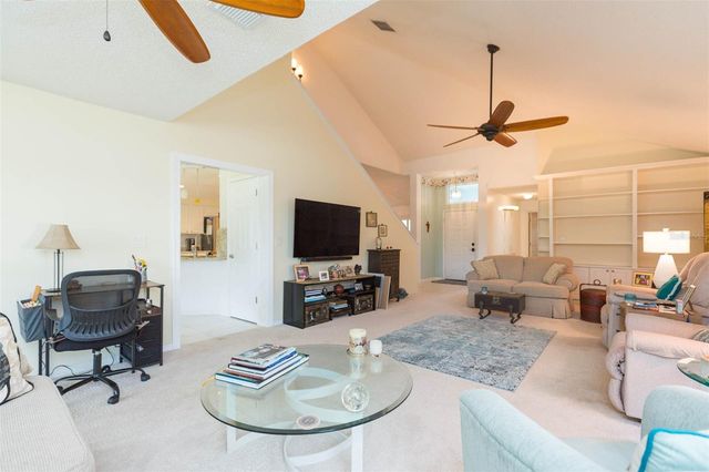 2207 N CREEK COURT, Sun City Center, FL 33573