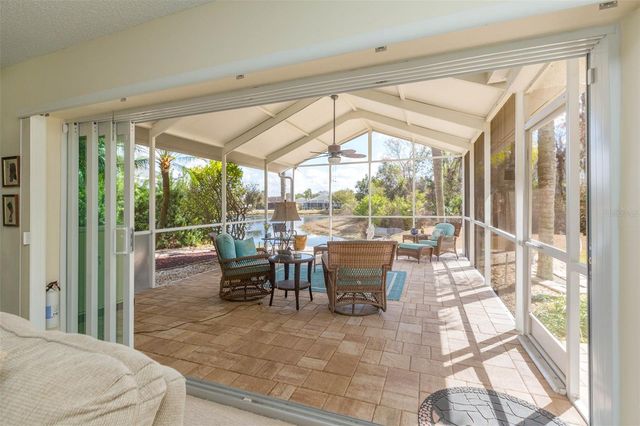 2207 N CREEK COURT, Sun City Center, FL 33573