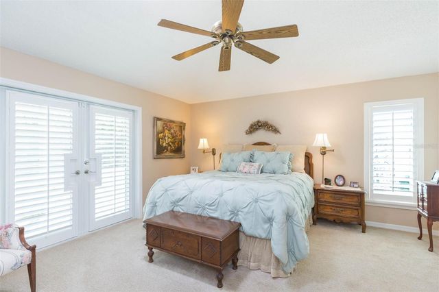 2207 N CREEK COURT, Sun City Center, FL 33573