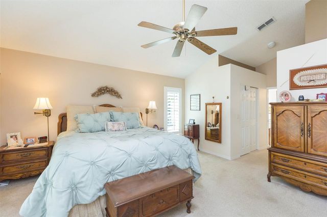 2207 N CREEK COURT, Sun City Center, FL 33573