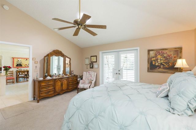 2207 N CREEK COURT, Sun City Center, FL 33573