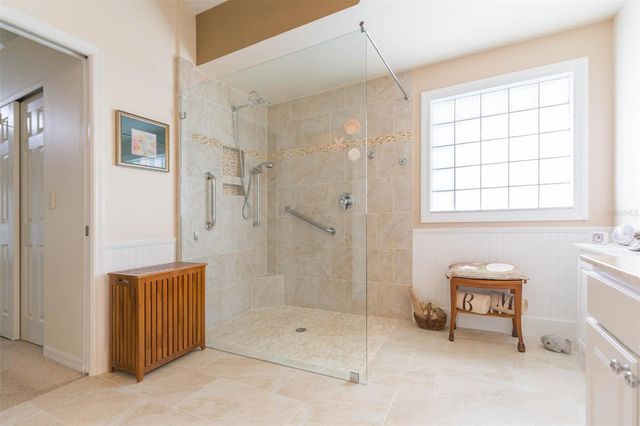 2207 N CREEK COURT, Sun City Center, FL 33573