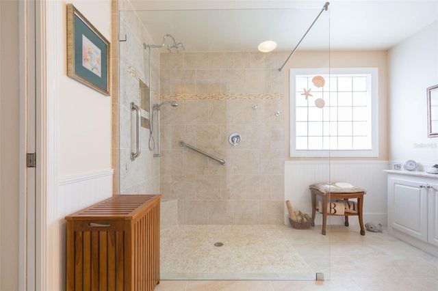 2207 N CREEK COURT, Sun City Center, FL 33573