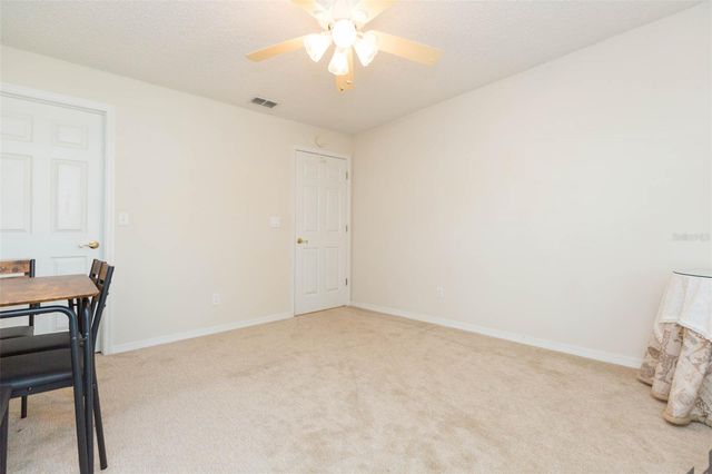 2207 N CREEK COURT, Sun City Center, FL 33573