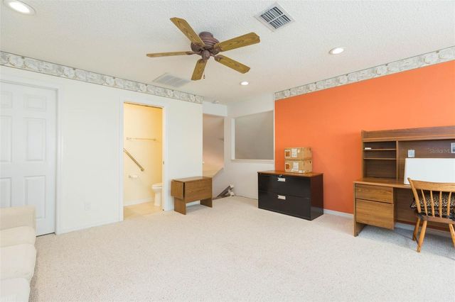 2207 N CREEK COURT, Sun City Center, FL 33573